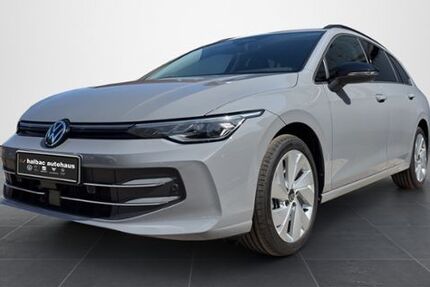 VW Golf 18.627 km 34.950 &euro; Osterwieck 38835