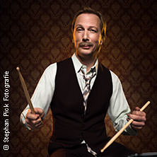 Pawel Popolski 07.11.2026 westand