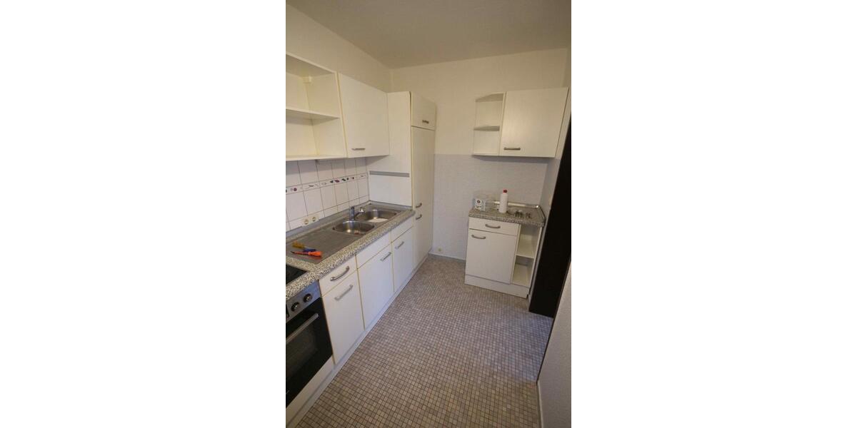 Etagenwohnung Goslar - 2 Zimmer, 50 m&sup2;, 560&euro; | Angebot:25598441