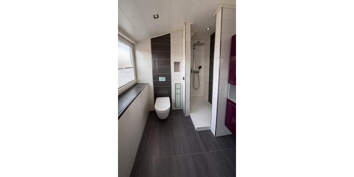 Einfamilienhaus Goslar Immenrode - 5 Zimmer, 170 m&sup2;, 265.000&euro; | Angebot:25907849