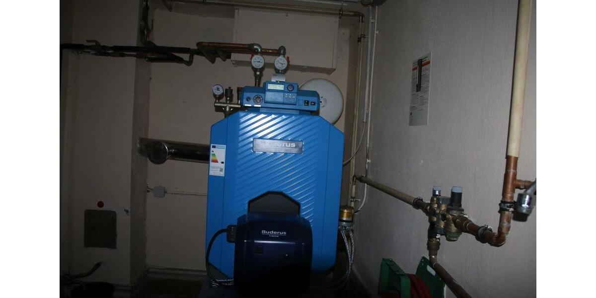 Einfamilienhaus Schöningen - 210.000&euro; | Angebot:25207417