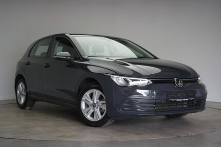 VW Golf 134.000 km 18.490 &euro; Braunschweig 38110