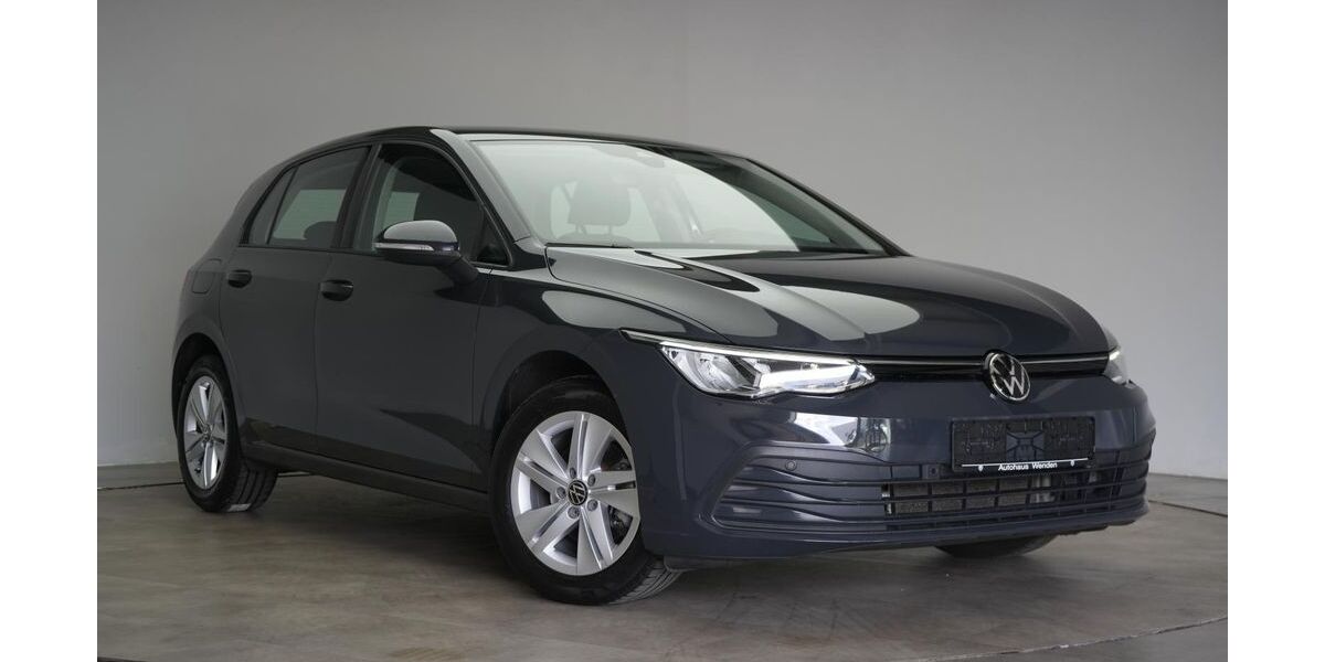 VW Golf 134.000 km 18.890 &euro; Braunschweig 38110