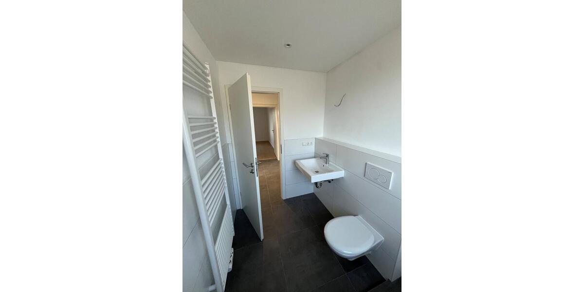 Etagenwohnung Wolfenbüttel - 3 Zimmer, 68 m&sup2;, 850&euro; | Angebot:25806384