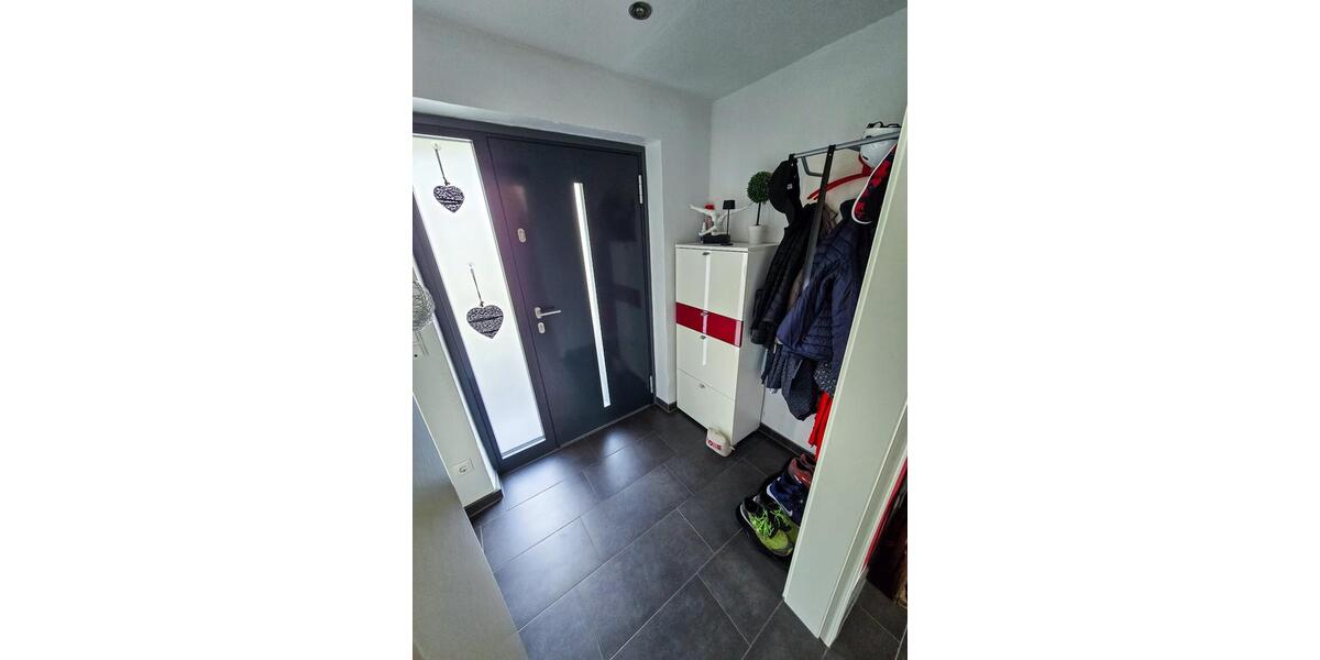 Reihenhaus Salzgitter - 3 Zimmer, 94 m&sup2;, 280.000&euro; | Angebot:27165614