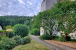 Provisionsfrei* Schöne kleine Wohnung im Harz - Etagenwohnung Langelsheim | Angebot:26387664