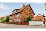 Mehrfamilienhaus, Wohnhaus Wolfenbüttel Halchter - 1 Zimmer, 424 m&sup2;, 649.000&euro; | Angebot:25677365
