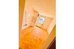 Etagenwohnung Schöningen - 4 Zimmer, 75 m&sup2;, 60.000&euro; | Angebot:27045134