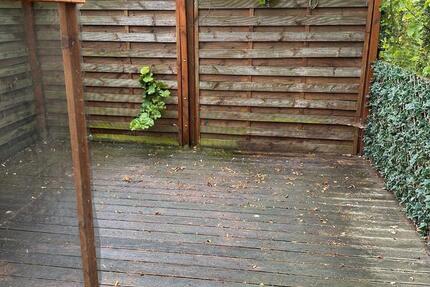 Wohnung Söhlde - 4 Zimmer, 120 m&sup2;, 800&euro; | Angebot:25790289