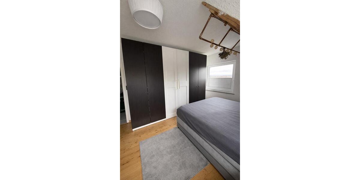 Einfamilienhaus Goslar Immenrode - 5 Zimmer, 170 m&sup2;, 265.000&euro; | Angebot:25907849