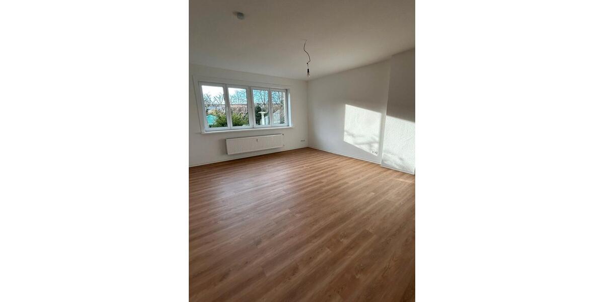 Erdgeschoßwohnung Goslar Immenrode - 2 Zimmer, 136 m&sup2;, 1.250&euro; | Angebot:26050340