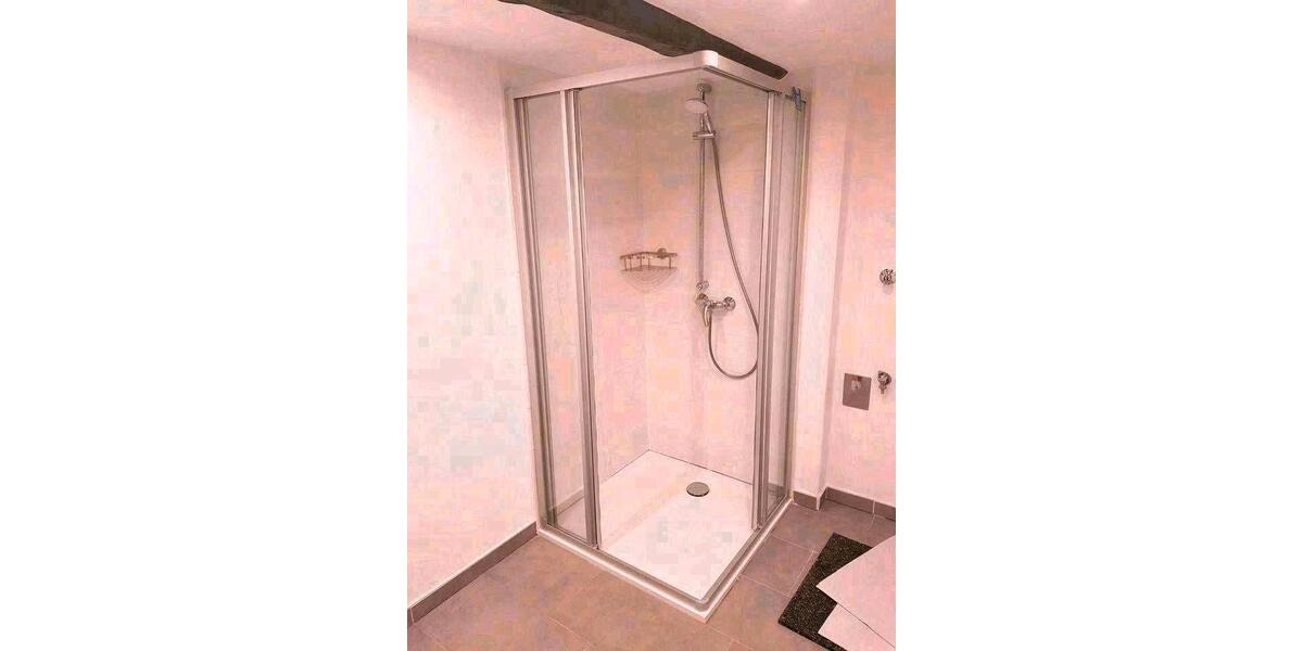 Etagenwohnung Lehre - 3 Zimmer, 111 m&sup2;, 695&euro; | Angebot:26051421