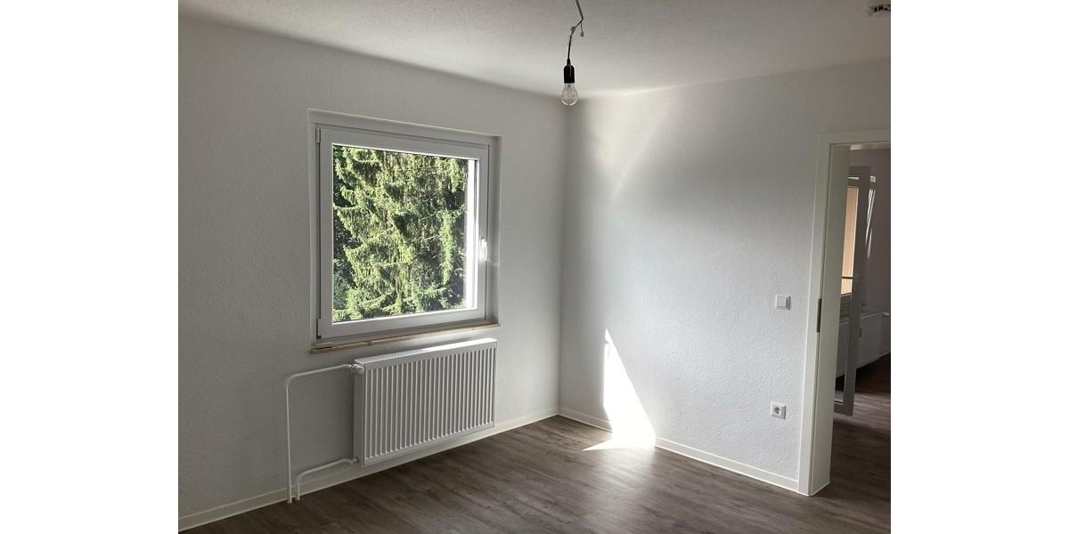 Etagenwohnung Braunschweig Südstadt- Rautheim- Mascherode - 3 Zimmer, 60 m&sup2;, 537&euro; | Angebot:22408826