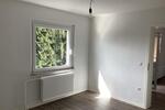 Etagenwohnung Braunschweig Südstadt- Rautheim- Mascherode - 3 Zimmer, 60 m&sup2;, 537&euro; | Angebot:22408826