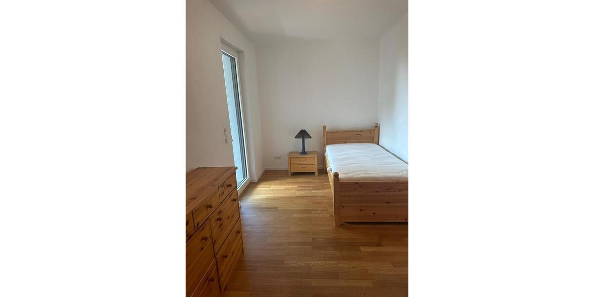 Etagenwohnung Braunschweig Nordstadt - 4.5 Zimmer, 132 m&sup2;, 1.850&euro; | Angebot:25395758