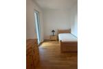 Etagenwohnung Braunschweig Nordstadt - 4.5 Zimmer, 132 m&sup2;, 1.850&euro; | Angebot:25395758