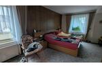 Einfamilienhaus Ilsede Adenstedt - 6 Zimmer, 120 m&sup2;, 229.000&euro; | Angebot:26638321