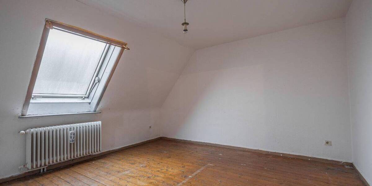 Mehrfamilienhaus, Wohnhaus Goslar Vienenburg - 1 Zimmer, 196 m&sup2;, 212.000&euro; | Angebot:26706886
