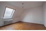 Mehrfamilienhaus, Wohnhaus Goslar Vienenburg - 1 Zimmer, 196 m&sup2;, 212.000&euro; | Angebot:26706886