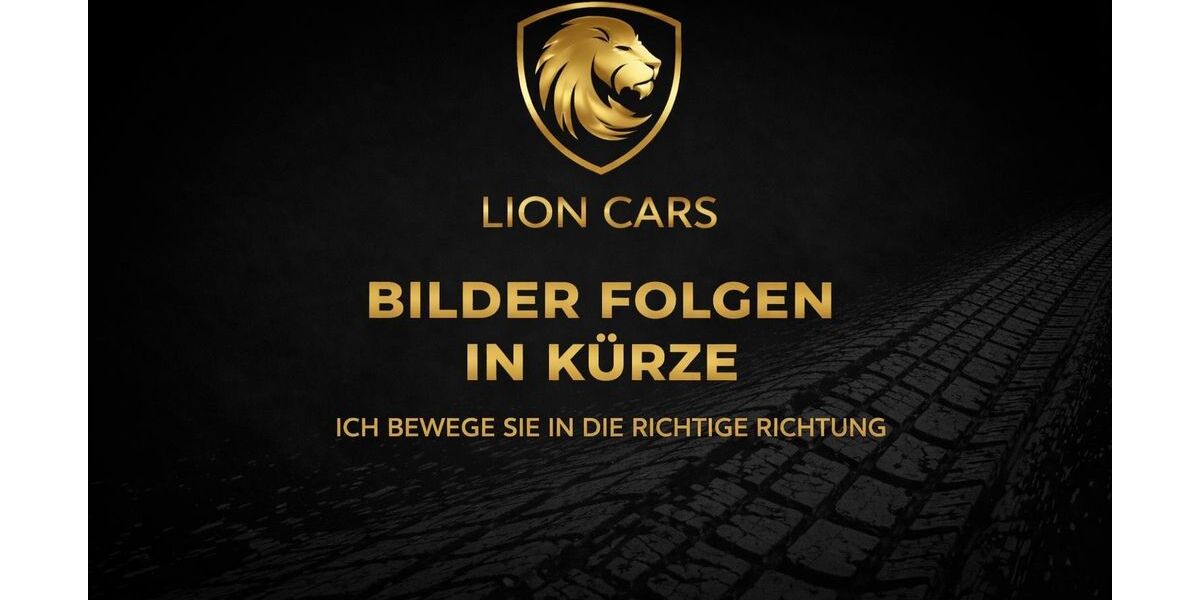 VW Polo 83.200 km 14.490 &euro; Braunschweig 38122