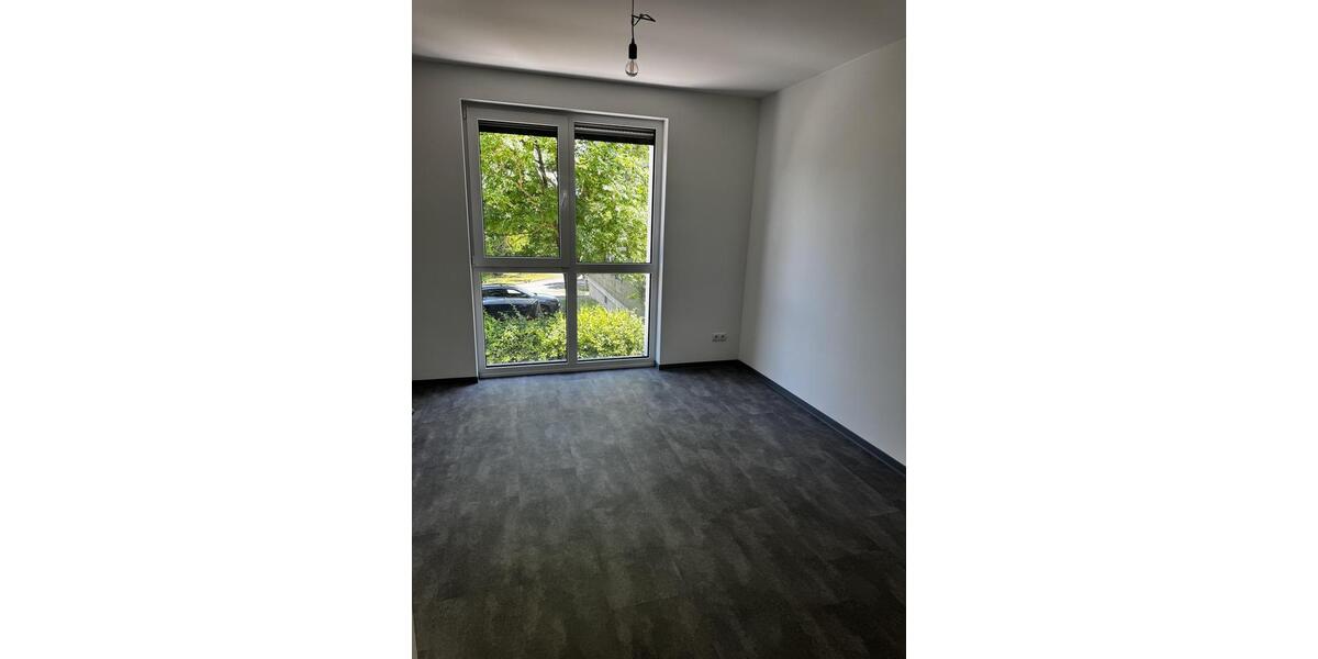 Etagenwohnung Wolfenbüttel Adersheim - 3 Zimmer, 83 m&sup2;, 1.085&euro; | Angebot:25143297
