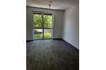 Etagenwohnung Wolfenbüttel Adersheim - 3 Zimmer, 83 m&sup2;, 1.085&euro; | Angebot:25143297