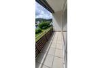 Etagenwohnung Langelsheim - 1 Zimmer, 35 m&sup2;, 49.000&euro; | Angebot:26662125