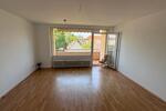 Etagenwohnung Remlingen-Semmenstedt Remlingen - 3 Zimmer, 75 m&sup2;, 690&euro; | Angebot:26698549