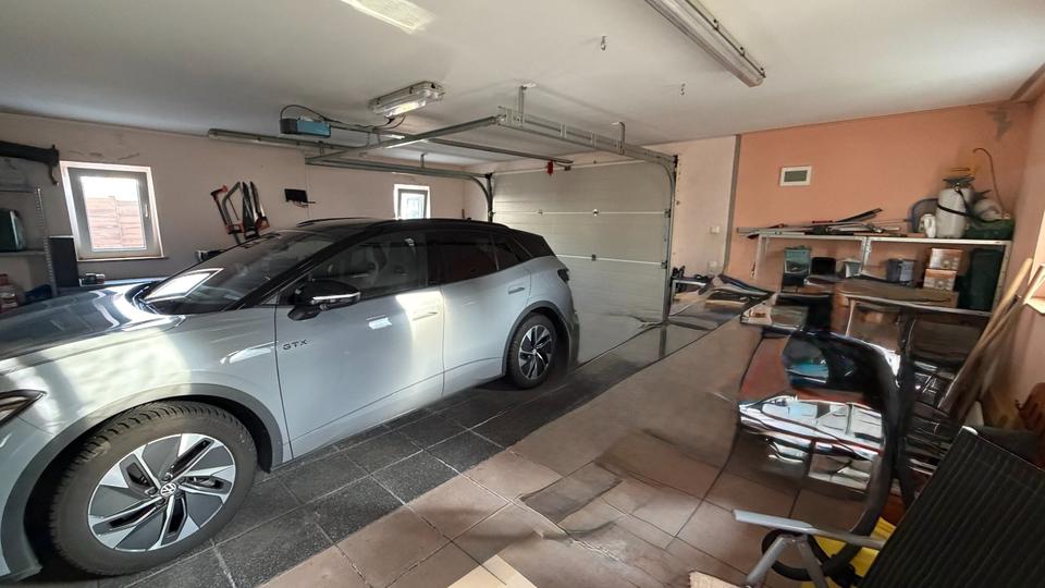 Einfamilienhaus Braunschweig Lehndorf-Watenbüttel - 9 Zimmer, 192 m&sup2;, 890.000&euro; | Angebot:25812437