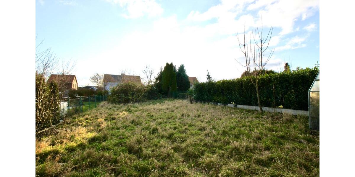 Einfamilienhaus Söhlde - 6 Zimmer, 144 m&sup2;, 368.500&euro; | Angebot:24521774