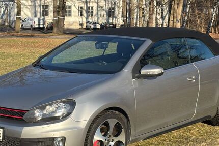 VW Golf 95.781 km 12.990 &euro; Braunschweig OT Kralenriede 38108