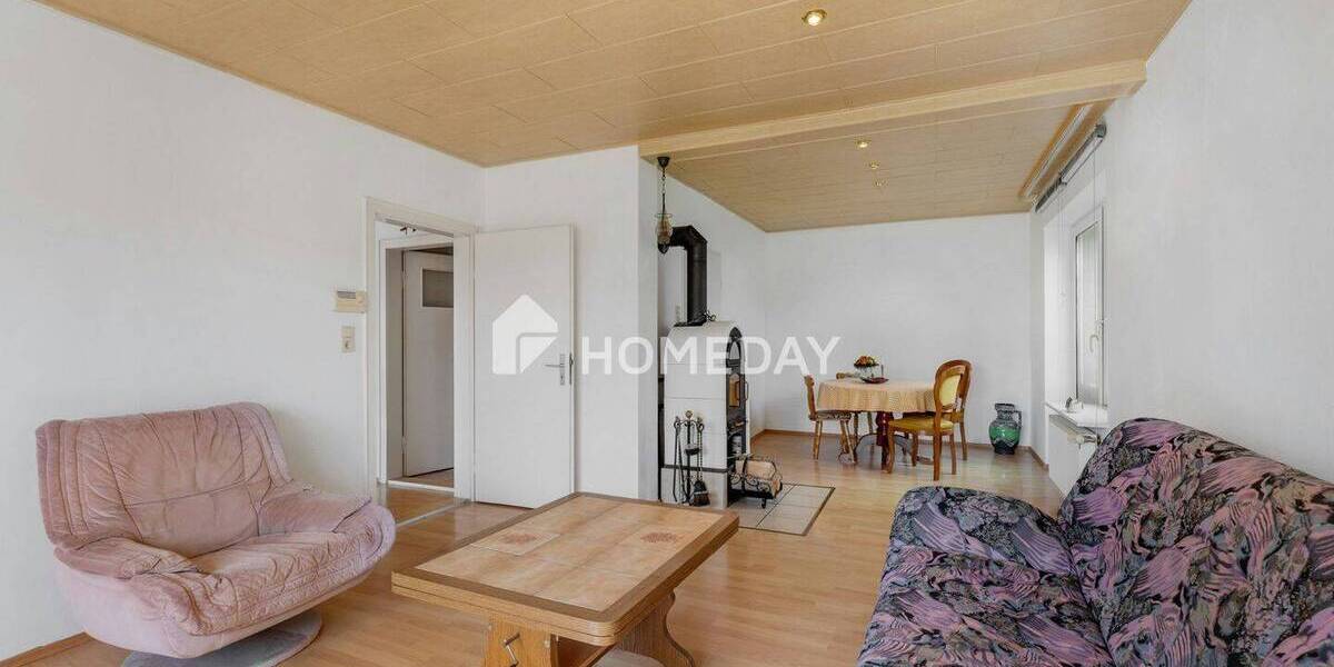 Einfamilienhaus Dahlum Groß Dahlum - 6 Zimmer, 154 m&sup2;, 199.000&euro; | Angebot:25773239