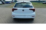 VW Polo 1.0 Life MPI BMT 4Trg Klima Navi LED 16.000 km 14.990 &euro; Vordorf 38533