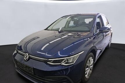 VW Golf 193.110 km 15.990 &euro; Braunschweig 38122