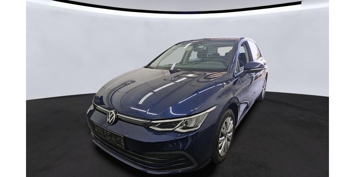 VW Golf 193.110 km 15.990 &euro; Braunschweig 38122