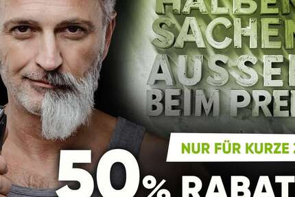 Haus Holle - 5 Zimmer, 160 m&sup2;, 369.000&euro; | Angebot:18014563