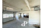 **NEUBAU 2022 IN WOLFENBÜTTEL: 475 M² FLEXIBLE GEWERBEFLÄCHE AUS HALLE & REPRÄSENTATIVEM BÜROBEREICH** - Gewerbeobjekt Wolfenbüttel Adersheim | Angebot:27200761