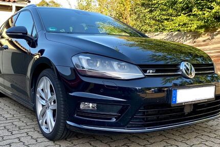 VW Golf 135.000 km 13.800 &euro; Wolfenbüttel 38300
