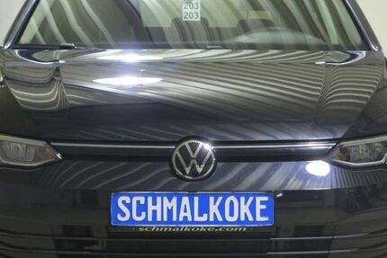 VW Golf 55.500 km 22.950 &euro; Braunschweig 38112