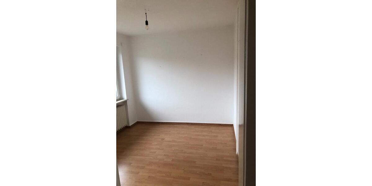 Etagenwohnung Goslar Jürgenohl - 3 Zimmer, 72 m&sup2;, 820&euro; | Angebot:26615503