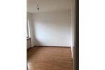 Etagenwohnung Goslar Jürgenohl - 3 Zimmer, 72 m&sup2;, 820&euro; | Angebot:26615503
