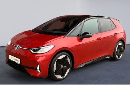 VW ID.3 7.000 km 49.990 &euro; Braunschweig 38114