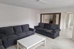 Reihenhaus Salzgitter Ortschaft Südost - 4 Zimmer, 120 m&sup2;, 550&euro; | Angebot:25563844