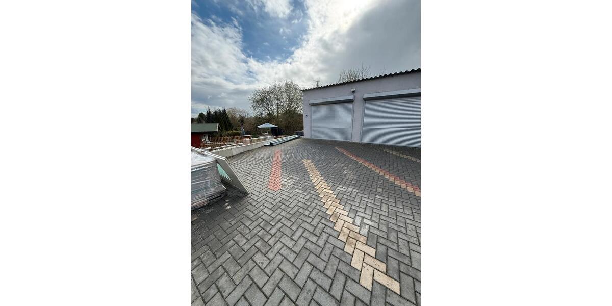 Einfamilienhaus Goslar Immenrode - 5 Zimmer, 170 m&sup2;, 265.000&euro; | Angebot:25907849