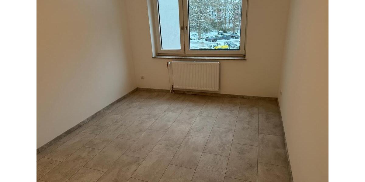 Etagenwohnung Braunschweig Timmerlah-Geitelde-Stiddien - 3 Zimmer, 84 m&sup2;, 1.100&euro; | Angebot:24694947