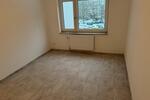 Etagenwohnung Braunschweig Timmerlah-Geitelde-Stiddien - 3 Zimmer, 84 m&sup2;, 1.100&euro; | Angebot:24694947
