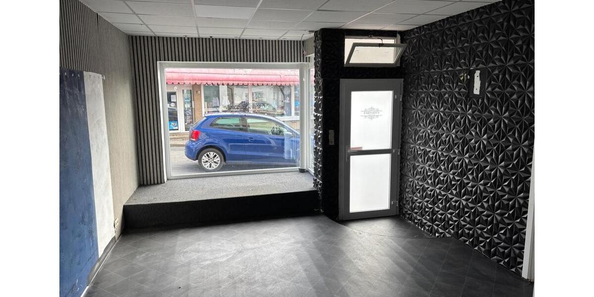 Gewerbeobjekt Salzgitter Ortschaft Ost - 700&euro; | Angebot:26581000
