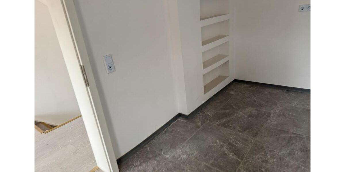 Reihenhaus Schöningen - 14 Zimmer, 175 m&sup2;, 169.000&euro; | Angebot:25795068