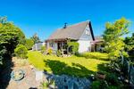 Einfamilienhaus Holle - 6 Zimmer, 153 m&sup2;, 300.000&euro; | Angebot:27049126