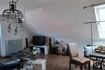 Dachgeschoßwohnung Peine Peine Kernstadt - 3 Zimmer, 78 m&sup2;, 159.000&euro; | Angebot:26588421